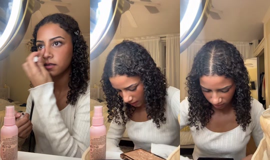 kittz3b969 TikTok Live — Oct 8, 2026, 12:25 AM