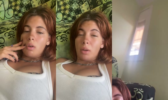 kityy.44 TikTok Live — Aug 23, 2026, 6:01 AM