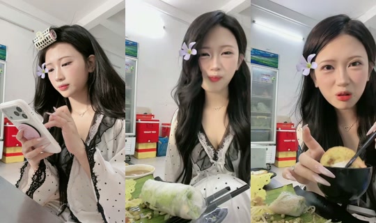 kiu.kiu6846 TikTok Live — Sep 29, 2026, 9:42 AM