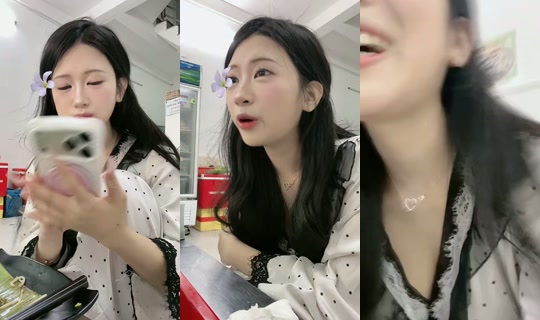 kiu.kiu6846 TikTok Live — Sep 29, 2026, 10:33 AM