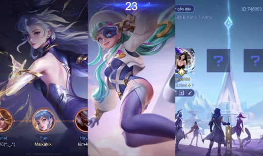 kiu.kiu6846 TikTok Live — Sep 29, 2026, 6:57 PM