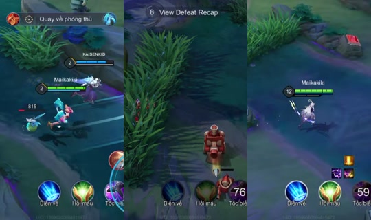 kiu.kiu6846 TikTok Live — Sep 29, 2026, 7:47 PM
