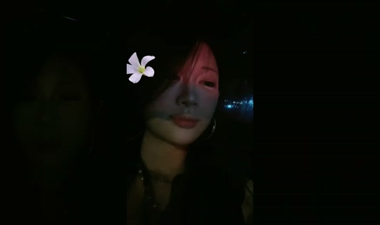 kiu.kiu6846 TikTok Live — Oct 3, 2026, 12:44 PM
