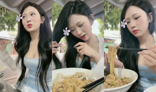 kiu.kiu6846 TikTok Live — Oct 3, 2026, 11:48 PM