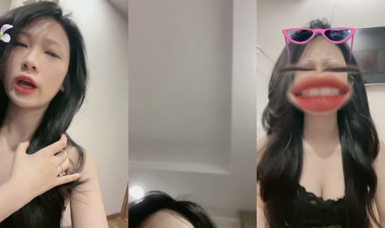 kiu.kiu6846 TikTok Live — Oct 4, 2026, 10:47 AM