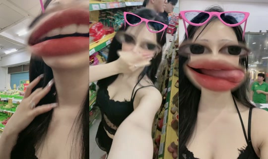 kiu.kiu6846 TikTok Live — Oct 4, 2026, 11:17 AM