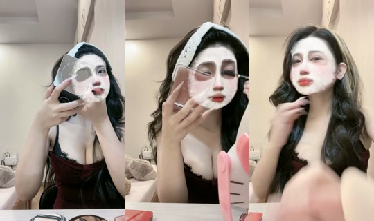 kiu.kiu6846 TikTok Live — Oct 6, 2026, 6:13 PM