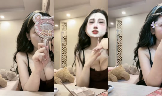 kiu.kiu6846 TikTok Live — Oct 6, 2026, 7:04 PM