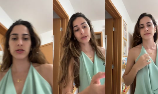 kiviacalderon TikTok Live — Sep 25, 2026, 7:29 PM
