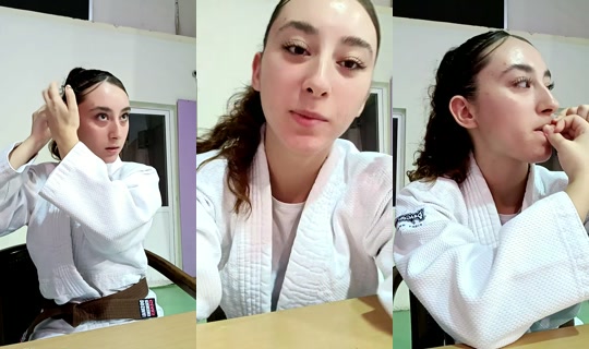 kivirckbomba TikTok Live — Aug 23, 2026, 6:48 AM