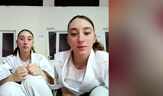 kivirckbomba TikTok Live — Aug 23, 2026, 7:03 AM