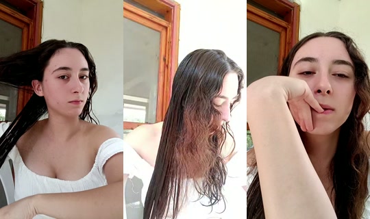 kivirckbomba TikTok Live — Aug 25, 2026, 11:43 AM