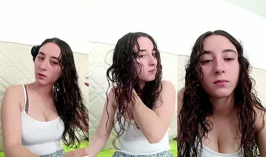 kivirckbomba TikTok Live — Aug 27, 2026, 3:07 PM