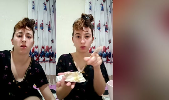 kivirckbomba TikTok Live — Aug 30, 2026, 1:46 PM