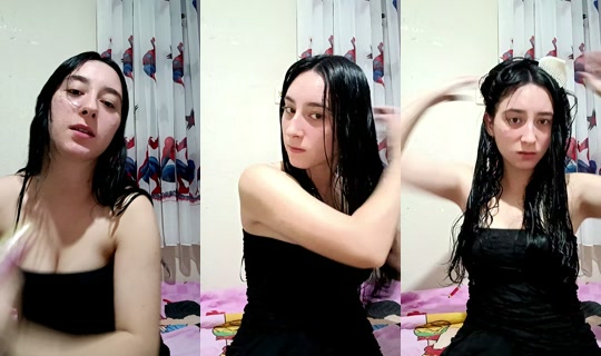 kivirckbomba TikTok Live — Aug 30, 2026, 4:08 PM