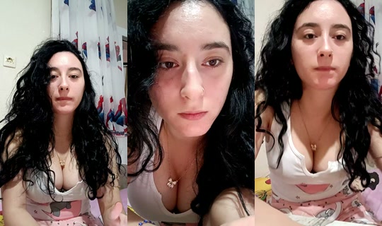 kivirckbomba TikTok Live — Sep 2, 2026, 4:21 PM