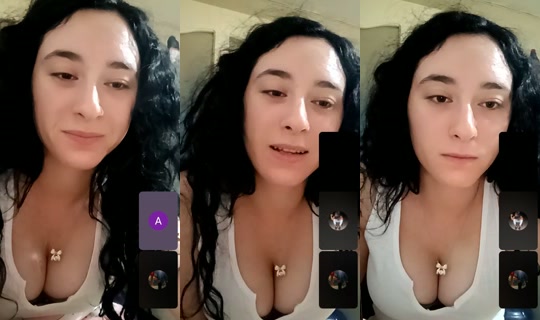 kivirckbomba TikTok Live — Sep 2, 2026, 5:27 PM