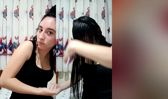 kivirckbomba TikTok Live — Sep 11, 2026, 11:16 AM