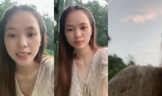 kiwi21775 TikTok Live — Sep 23, 2026, 10:54 AM