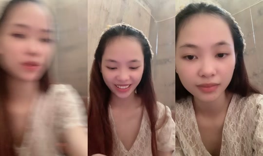 kiwi21775 TikTok Live — Sep 24, 2026, 5:46 AM