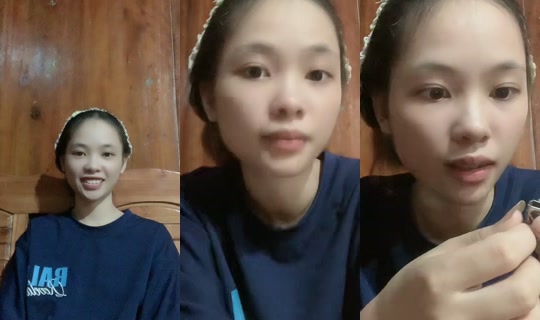 kiwi21775 TikTok Live — Sep 26, 2026, 2:52 PM