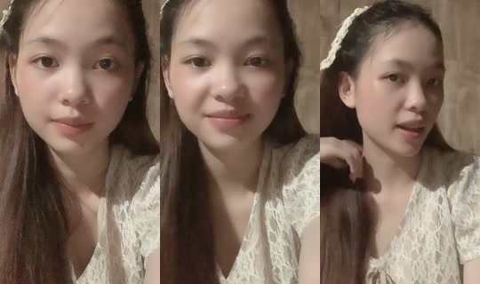 kiwi21775 TikTok Live — Sep 27, 2026, 1:34 PM