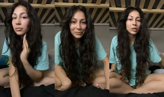 kiwiakiraa TikTok Live — Aug 25, 2026, 3:27 AM