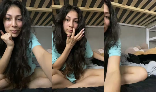 kiwiakiraa TikTok Live — Aug 25, 2026, 3:58 AM