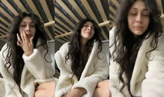 kiwiakiraa TikTok Live — Sep 4, 2026, 2:51 AM