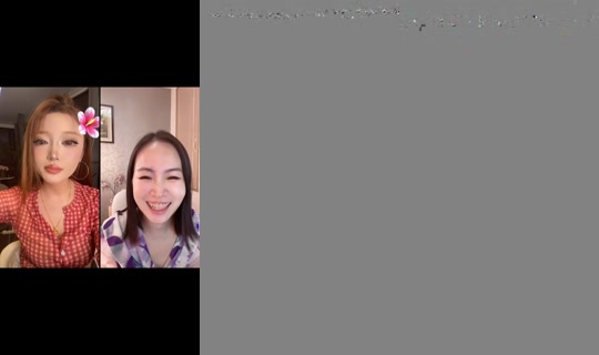 kiwiii66882 TikTok Live — Oct 5, 2026, 12:56 PM