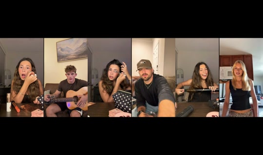 kiwiluvr411 TikTok Live — Oct 3, 2026, 12:47 AM