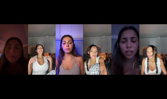 kiwiluvr411 TikTok Live — Oct 4, 2026, 5:15 AM