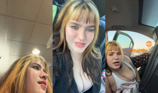 kixroxks TikTok Live — Oct 6, 2026, 10:28 PM