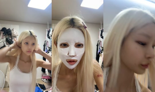 kixxy.cr TikTok Live — Aug 21, 2026, 2:19 PM