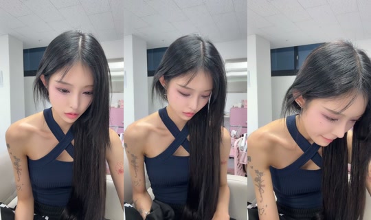 kixxy.cr TikTok Live — Aug 28, 2026, 9:39 AM