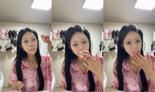 kixxy.cr TikTok Live — Sep 2, 2026, 1:29 AM