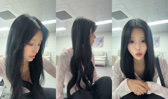 kixxy.cr TikTok Live — Sep 2, 2026, 2:29 PM