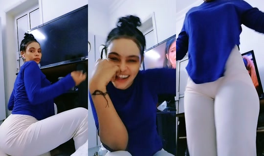 kiy358 TikTok Live — Sep 28, 2026, 5:53 PM