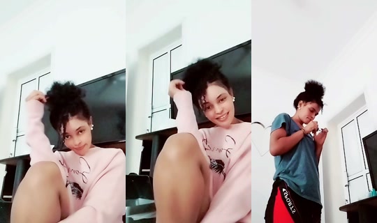 kiy358 TikTok Live — Oct 2, 2026, 11:00 AM