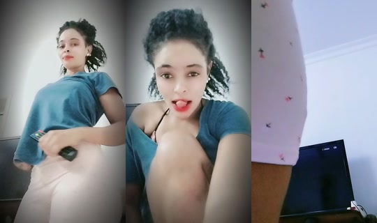 kiy358 TikTok Live — Oct 4, 2026, 8:07 PM