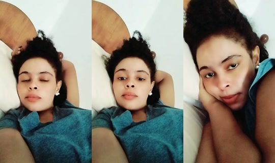 kiy358 TikTok Live — Oct 5, 2026, 6:34 AM