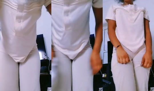 kiy358 TikTok Live — Oct 5, 2026, 10:57 AM