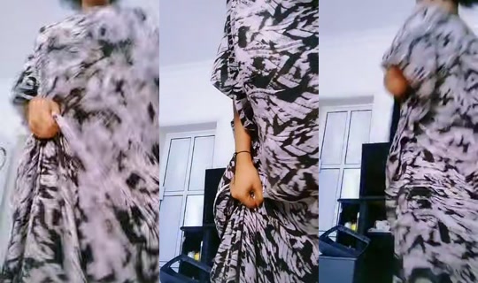 kiy358 TikTok Live — Oct 5, 2026, 11:39 AM