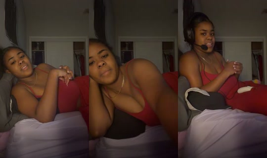 kiya._.aaaa TikTok Live — Sep 15, 2026, 4:45 AM