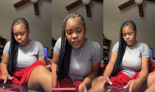 kiya._.aaaa TikTok Live — Oct 5, 2026, 6:08 AM