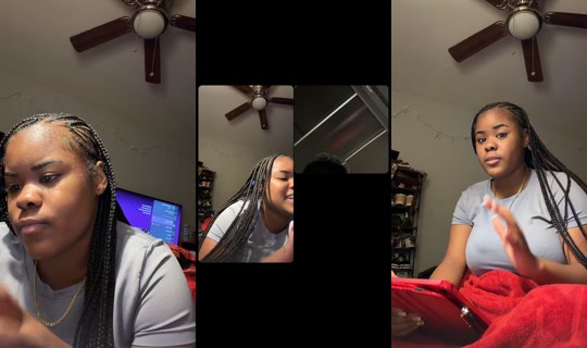 kiya._.aaaa TikTok Live — Oct 5, 2026, 6:27 AM