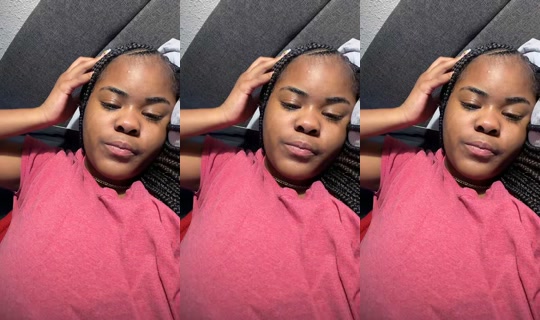 kiya._.aaaa TikTok Live — Oct 6, 2026, 7:52 AM