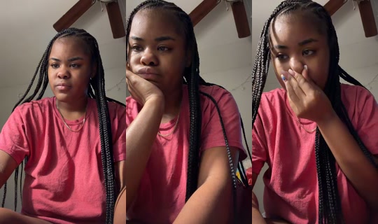 kiya._.aaaa TikTok Live — Oct 6, 2026, 8:08 AM