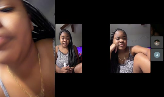 kiya._.aaaa TikTok Live — Oct 8, 2026, 4:58 AM