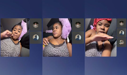 kiya._.aaaa TikTok Live — Oct 8, 2026, 5:49 AM